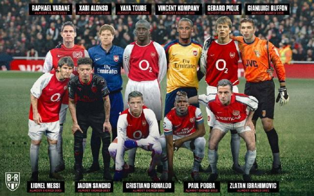 6场贡献9球1助攻，卡扎伊什维利当选中超9／10月最佳球员（6战斩9球送1助，卡扎伊什维利荣膺中超9-10月最佳球员）