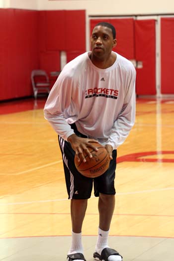 本赛季阿根廷球员欧冠参与进球榜：阿尔瓦雷斯6粒居首（本季欧冠阿根廷球员参与进球排行榜：阿尔瓦雷斯以6次居首）