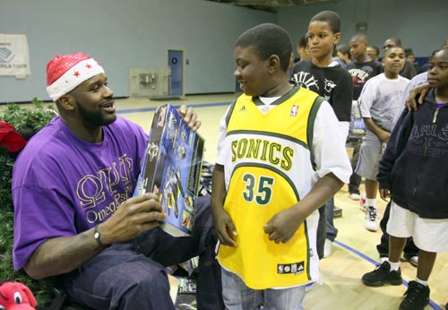 一骑绝尘，梅西每90分钟预期进球与助攻在美职联断层领先（梅西遥遥领先：美职联每90分钟预期进球+助攻断层第一）