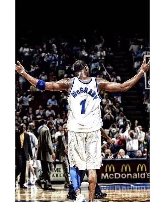 都体：主场不敌莱切后，紫百合高层经历了一晚上的反思与讨论（都体：主场负莱切后，紫百合高层连夜反思商议）