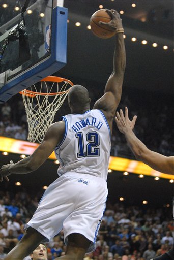 多家西媒：德容缺席本轮联赛的原因为家庭私人事务（多家西媒：德容因家庭私事缺席本轮联赛）