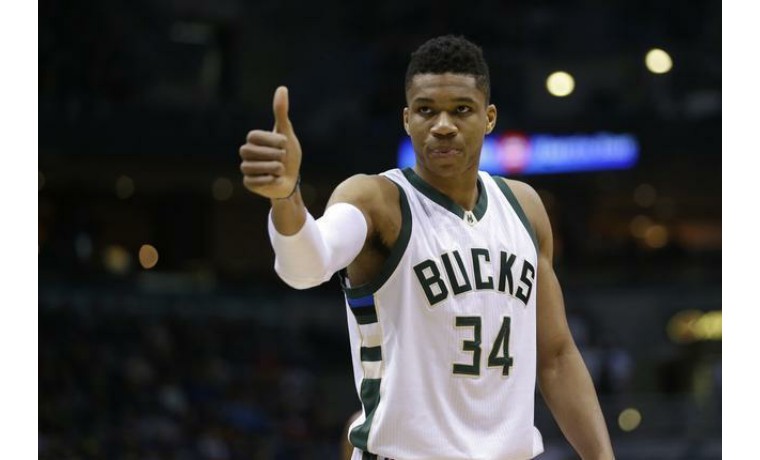 五大联赛历史U19进球榜：欧文、劳尔、姆巴佩、亚马尔上榜（五大联赛U19历史射手榜：欧文、劳尔、姆巴佩、亚马尔皆在列）