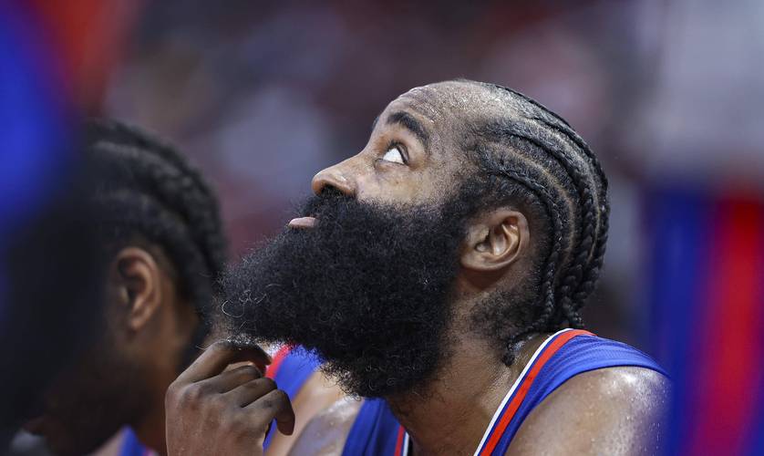 ChatGPT评21世纪最伟大运动员：博尔特第1，梅西第3，C罗第4（ChatGPT评选21世纪最强运动员：博尔特居首，梅西第三，C罗第四）