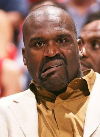 本泽马：不想踢世界杯是假话；齐祖若执教法国我祝他一切顺利（本泽马辟谣拒踢世界杯；称若齐祖执教法国将送上祝福）