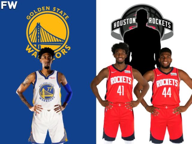 备战2026“苏超”，盐城队公开招募主教练、队员和助教等（盐城队对外招聘主教练、球员及助教，冲刺2026苏超）