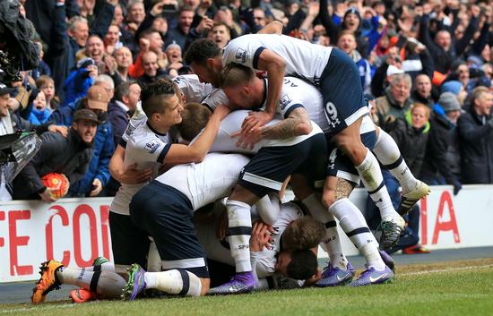 全市场：阿森纳等英超豪门关注巴尔泰萨吉，但米兰不接受任何报价（全市场：阿森纳等英超豪强相中巴尔泰萨吉，米兰拒绝一切报价）