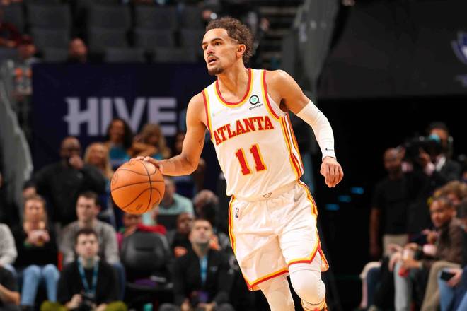 篮球篮网主力球员连续三场得分20+（篮网核心球员连续三场砍下20+分）