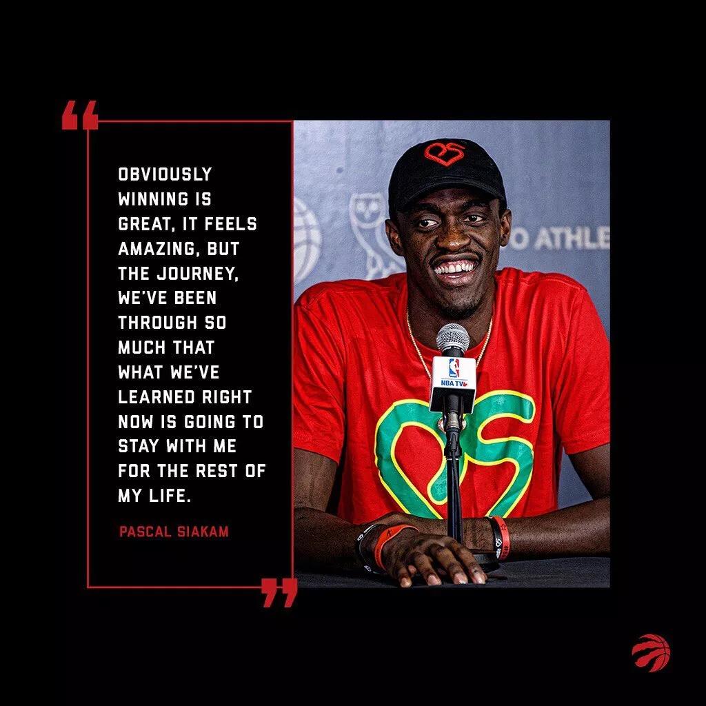 冬窗焦点争夺战！曼联曼城竞逐塞梅约，违约金条款即将到期（冬窗重头戏：曼联曼城争抢塞梅约，解约金期限将至）