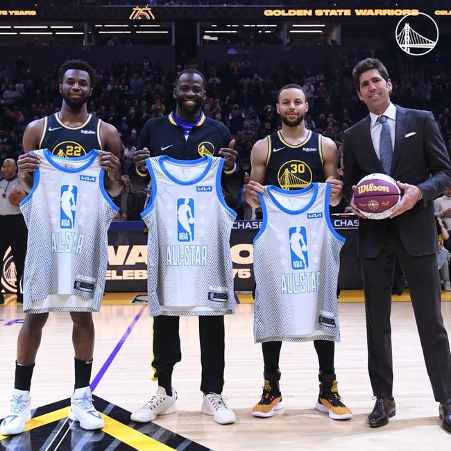 港队迎亚洲杯出线生死战，比赛将免费直播+四家商场直播（港足冲击亚洲杯出线生死战：赛事免费直播，四大商场同步放映）