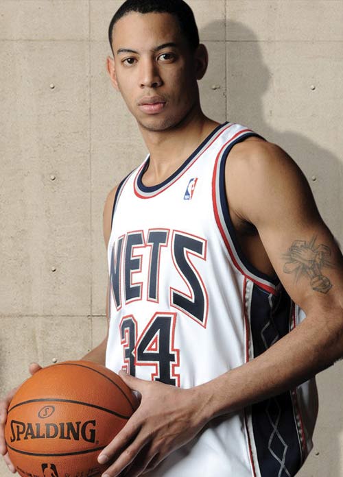 塔利亚菲科：梅西回诺坎普很美好；会有换代但现在无法预测（塔利亚菲科：梅西若回诺坎普将很美好；换代终会到来但此刻难预测）