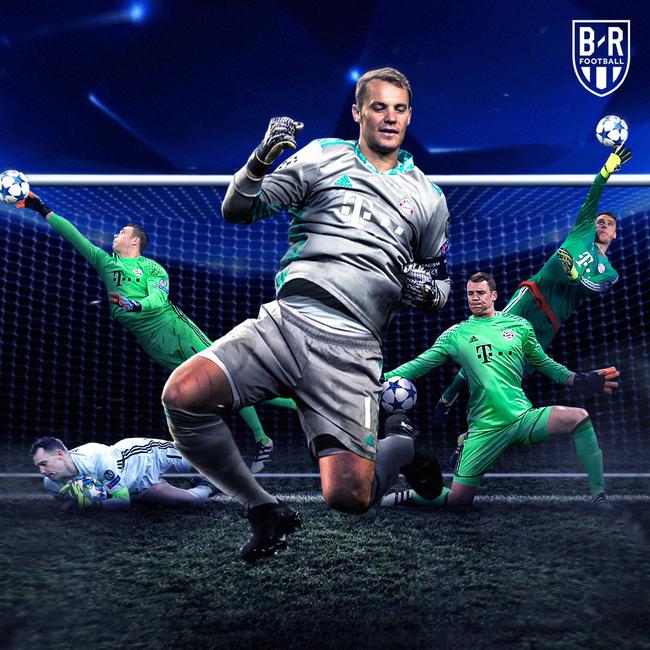 投篮不准问题不在手感（投篮不准，根源不在手感）