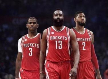 意甲战报：霍伊伦双响，伊尔迪兹破门，那不勒斯2-1尤文（意甲快讯：霍伊伦梅开二度，伊尔迪兹建功，那不勒斯2比1力克尤文）