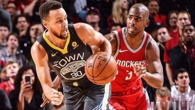 2025／26赛季英超：曼城vs利兹联，瓜迪奥拉确认罗德里将缺席（英超2025／26赛季：曼城对阵利兹联，瓜迪奥拉证实罗德里缺阵）