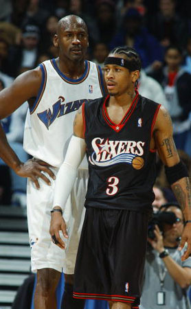 本泽马：皇马需要姆巴佩在关键时刻挺身而出，他得和队友谈谈（本泽马：皇马盼姆巴佩关键时刻挺身而出 并与队友加强沟通）