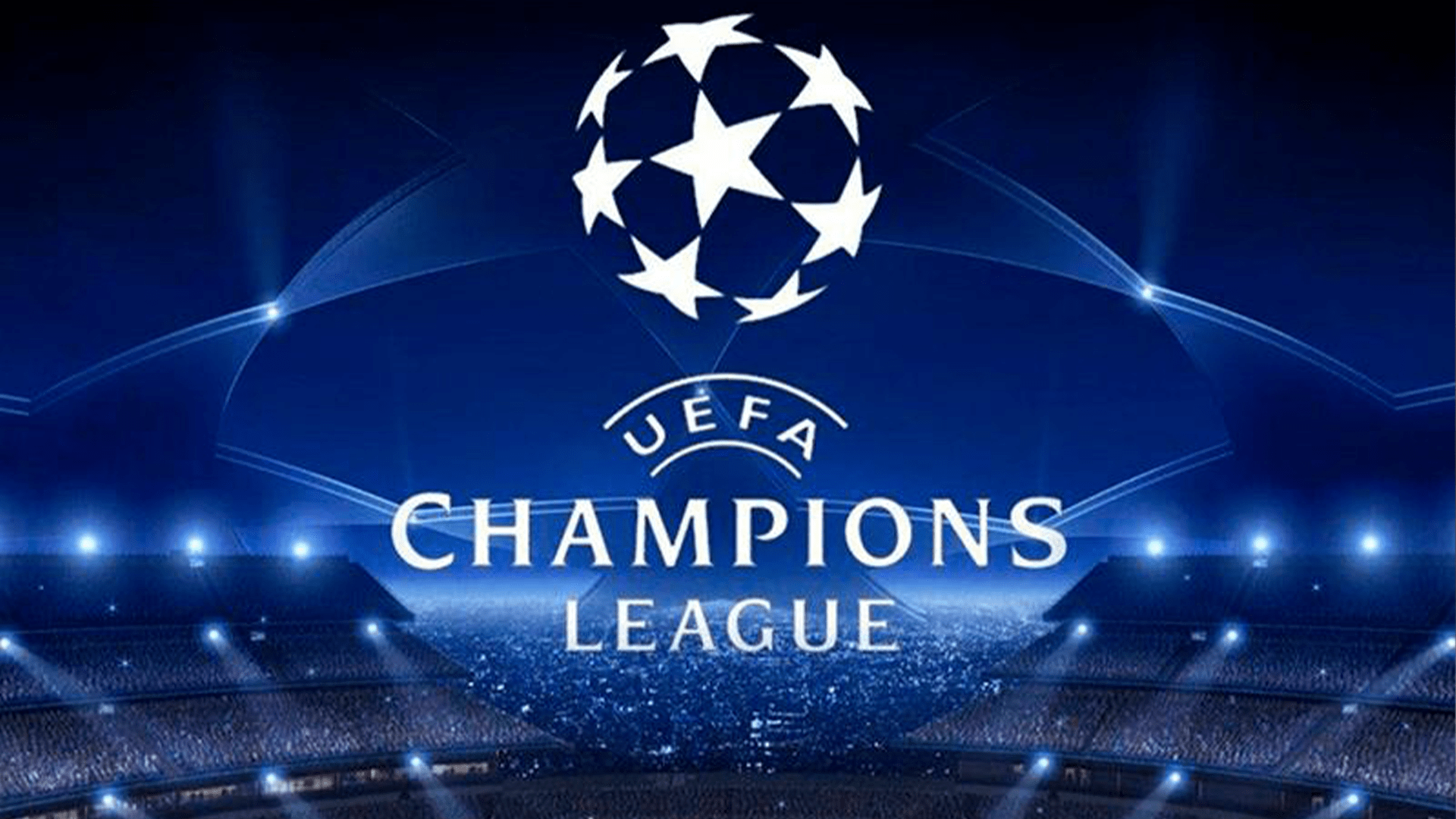 内马尔精彩过人引爆看台（内马尔华丽过人点燃全场）