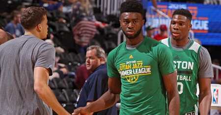 总局副局长张家胜会见阿迪高管，将在青少年足球领域开展合作（张家胜副局长会晤阿迪高层，将推进青少年足球合作）