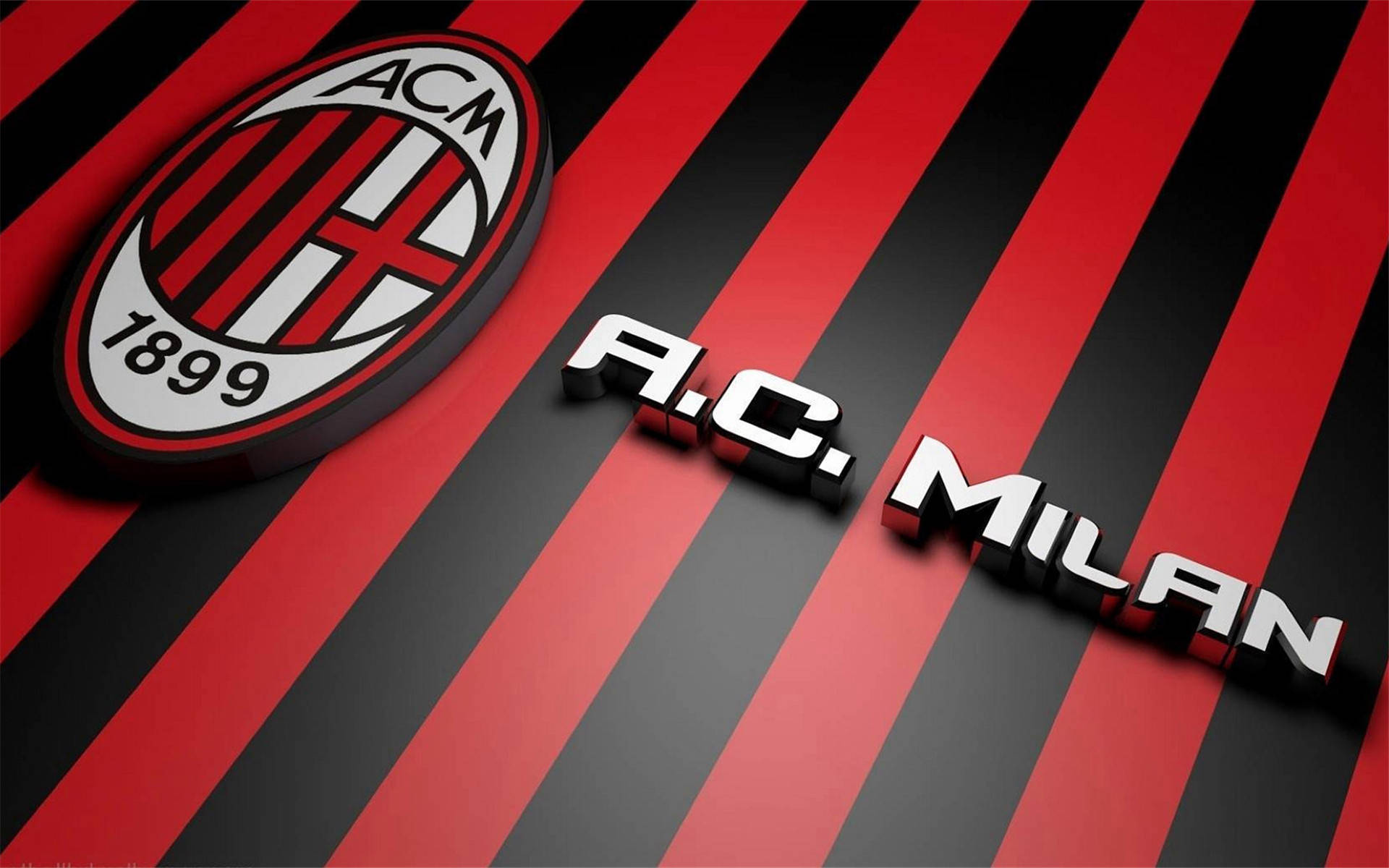 跟队：阿什拉夫伤缺6-8周，他的目标是尽快恢复赶上非洲杯（队记：阿什拉夫预计伤停6至8周，力争尽快康复赶上非洲杯）