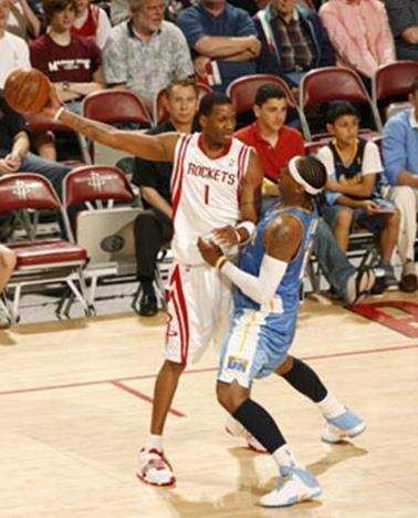 徐正源：这一年或许留下了遗憾，但我们会带着信念再次启程（徐正源：虽留遗憾，携信念再出发）