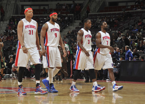 莫雷托：尤文正在关注努诺-塔瓦雷斯，拉齐奥也考虑冬窗出售（莫雷托：尤文考察努诺-塔瓦雷斯，拉齐奥亦考虑冬窗出手）