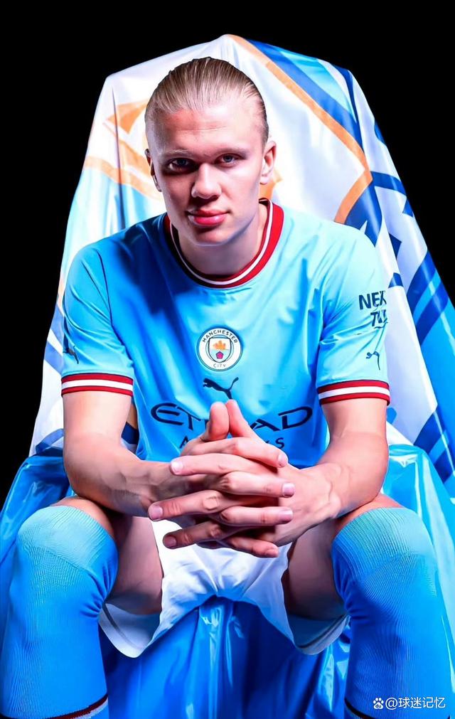 谁说不回防？老詹飞身追帽直接摔出场外 伊森进攻犯规火箭挑战失败（谁说老詹不回防？詹姆斯飞身追帽摔出场外，伊森进攻犯规火箭挑战未果）