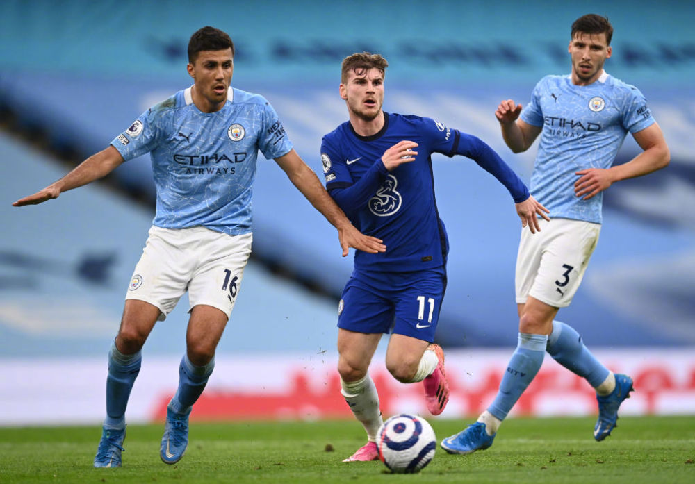 斯基拉：如果比萨买断阿金桑米罗，国米有权700万欧进行回购（斯基拉：比萨若买断阿金桑米罗，国米享有700万欧回购权）