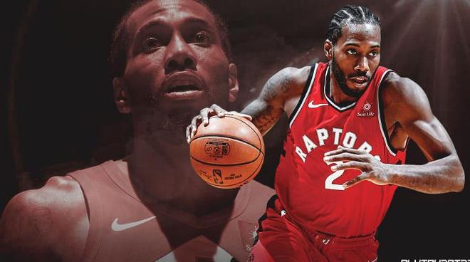 世体：亚马尔与詹姆斯四点相似，追赶乔丹与梅西的寒门天才（世体：亚马尔与詹姆斯四大相似点，寒门天才追逐乔丹与梅西）