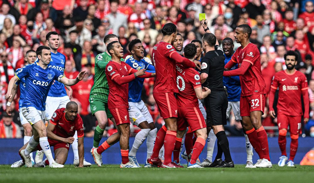 赫拉德-马丁：客战国米是生涯最佳比赛；选18号是因为阿尔巴（赫拉德-马丁：客场战国米乃生涯最佳一役；身披18号致敬阿尔巴）