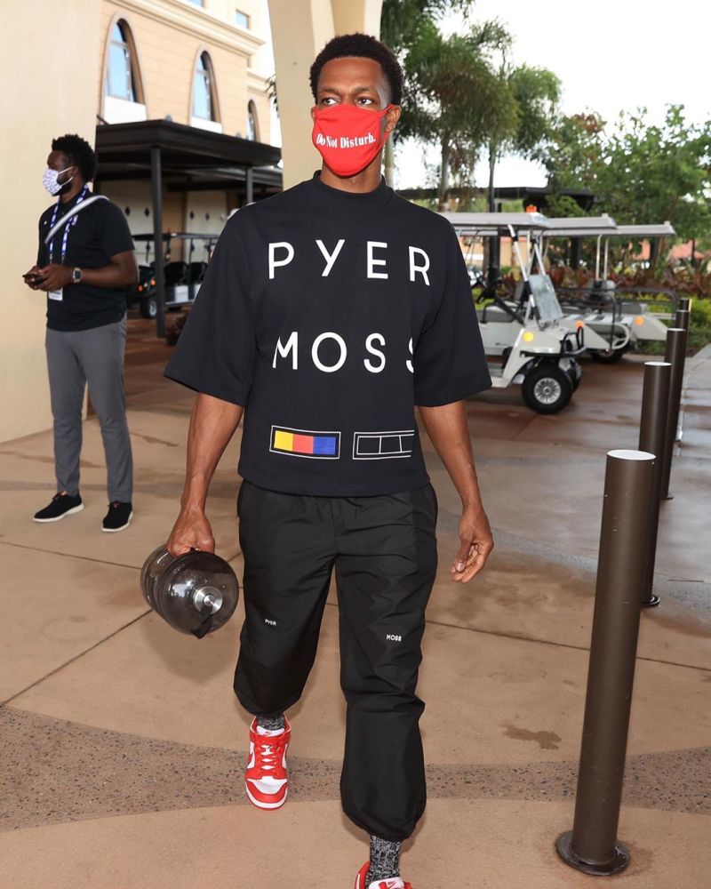 打出生涯最佳赛季！队记：篮网愿意听取关于小波特的交易报价（生涯最强一季！球队记者：篮网愿接听有关小波特的交易报价）