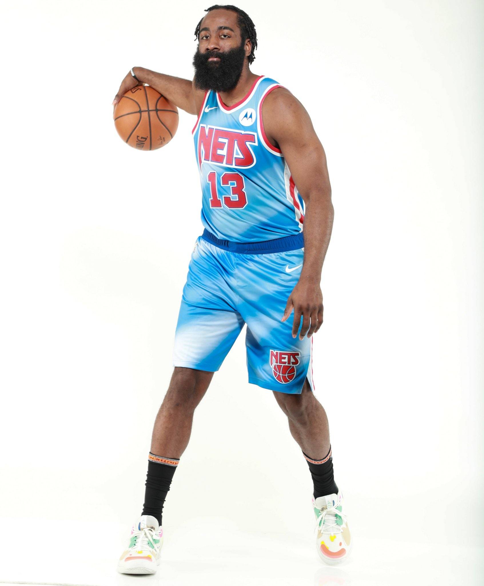 意媒：安古伊萨仅出现肌肉紧张并未受伤，预计休战10天（意媒：安古伊萨无大碍，仅肌肉紧张，预计缺阵10天）