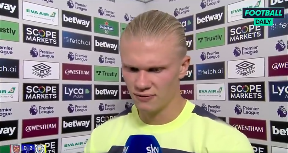 5球1助攻，记者：柏林联合中卫多克希计划赛季结束自由离队（记者：多克希计划赛季末自由身离开柏林联合，已贡献5球1助）