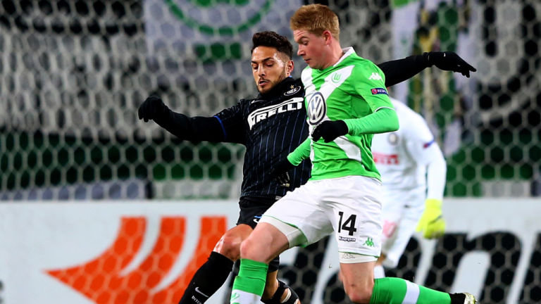 打快船都墨迹到最后一秒 火箭还不赶紧抢老炮？（对阵快船都拖到最后一刻，火箭还不赶紧出手抢老炮？）