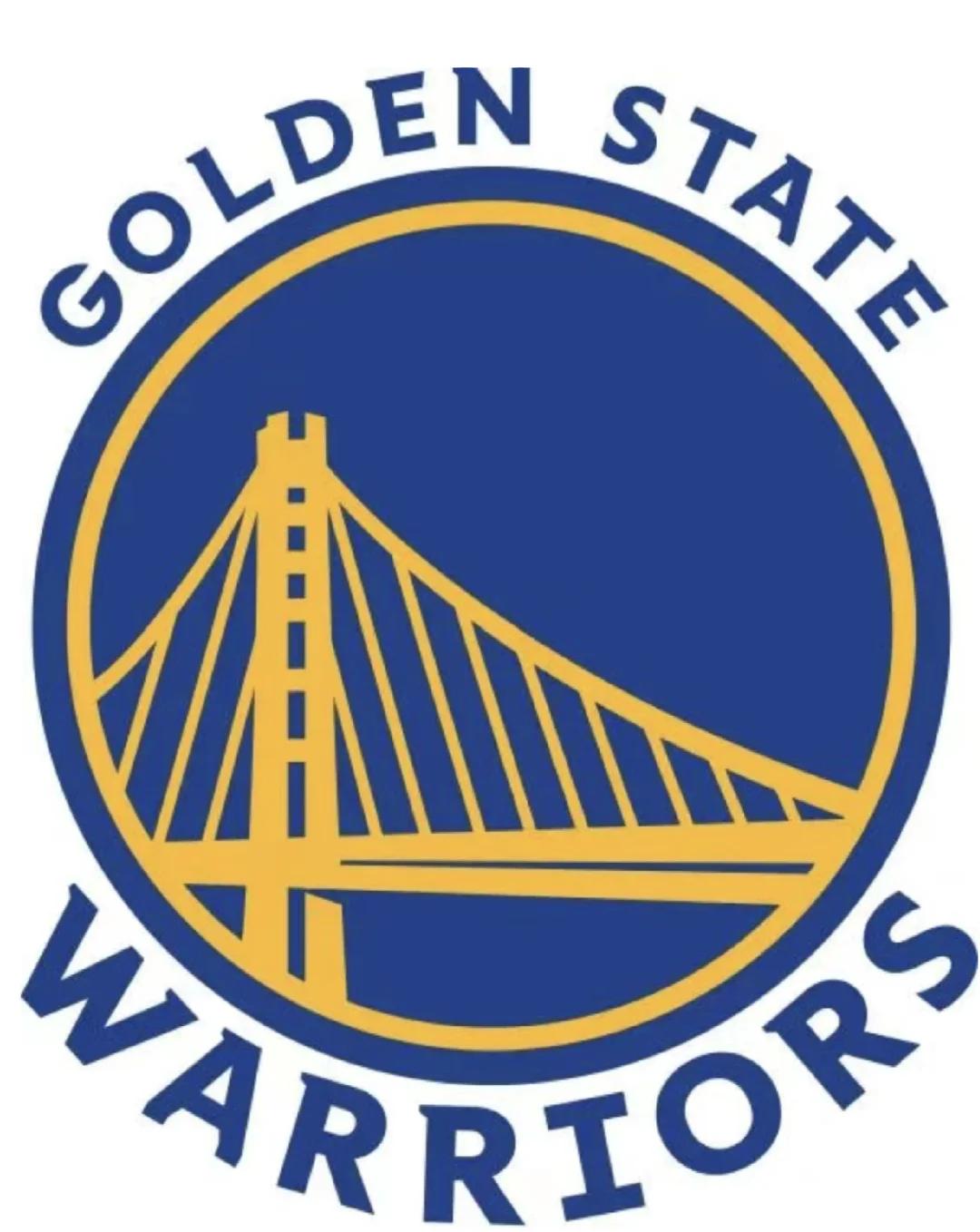 莫雷托：米兰可能会尝试将莱奥的合同再延长两到三年（莫雷托：米兰或将推动与莱奥续约2至3年）