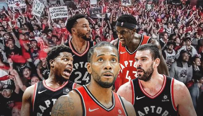 中足联财务约定：球员收取合同外价值超一万元现金或物品需报备（中足联新规：球员合同外收受超1万元款物须报备）