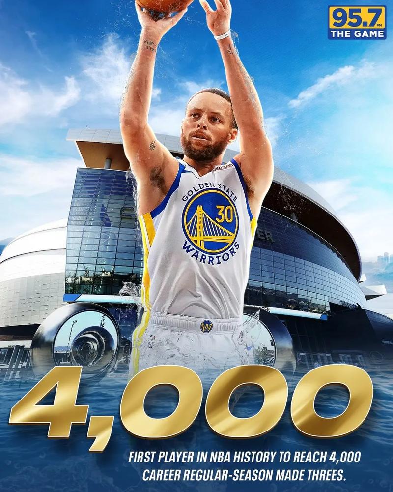 浓眉&弗拉格首节合计12中11，独行侠单节狂轰41分（浓眉与弗拉格首节合计12投11中，独行侠单节轰下41分）