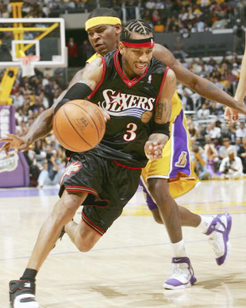 本赛季五大联赛巴西球员射手榜：伊戈尔-蒂亚戈11球断档第一（本季五大联赛巴西射手榜：伊戈尔-蒂亚戈11球断层领跑）