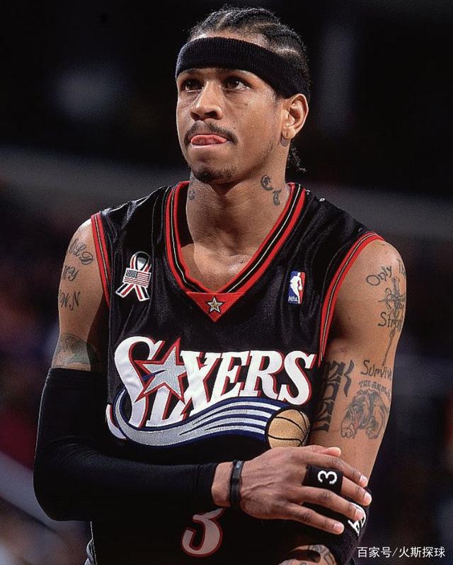 公牛伤病：特雷·琼斯&杰伦·史密斯等7人无缘出战篮网（公牛伤情更新：特雷·琼斯、杰伦·史密斯等7将缺席战篮网）