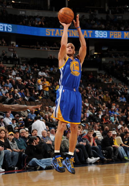 打球多年才明白的细节（多年打球后才懂的门道）