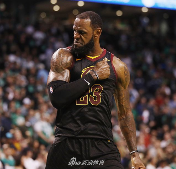 记者：彭啸应该是韧带损伤，联赛最后一轮可能是赶不上了（记者：彭啸疑似韧带受伤 或无缘联赛收官战）