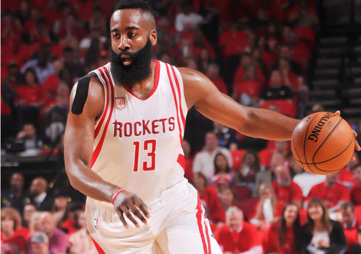 Shams：字母哥想去的地方远远不止尼克斯一家（Shams：字母哥的潜在去处远不止尼克斯）