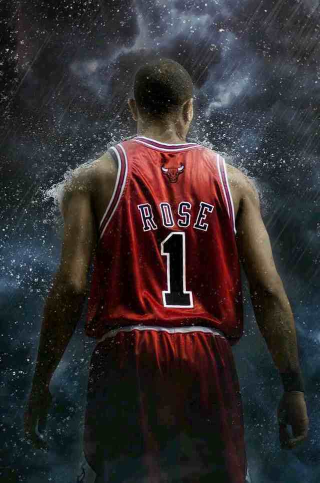 大秀中文，齐达内：无论是足球还是麻将，我都想更多探索中国（齐达内秀中文：无论足球还是麻将，都想更深入了解中国）