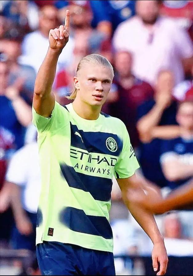 德转解释皇马身价变动：罗德里戈几乎没贡献；居莱尔进步明显（德转解析皇马身价调整：罗德里戈贡献有限，居莱尔进步显著）