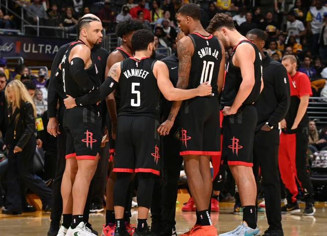 莫雷托：拜仁希望签下中日德兰前锋格鲁达（莫雷托：拜仁有意引进中日德兰前锋格鲁达）