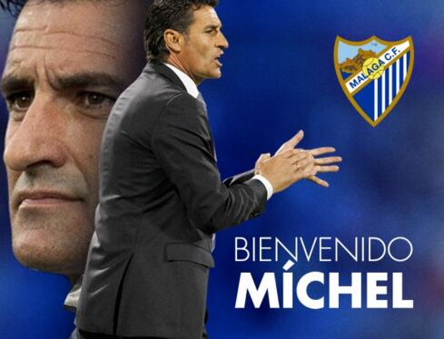 科尔：73胜那年赛季末我本想轮休主力，但追梦说他们想要记录（科尔谈73胜赛季末：我本想轮休主力，追梦坚持要冲击纪录）