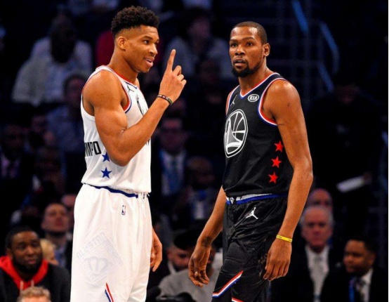 还得靠曼城？罗德里戈只差1分钟追平皇马队史前锋进球荒纪录（破荒还得看曼城？罗德里戈再熬1分钟就将追平皇马前锋最长进球荒纪录）