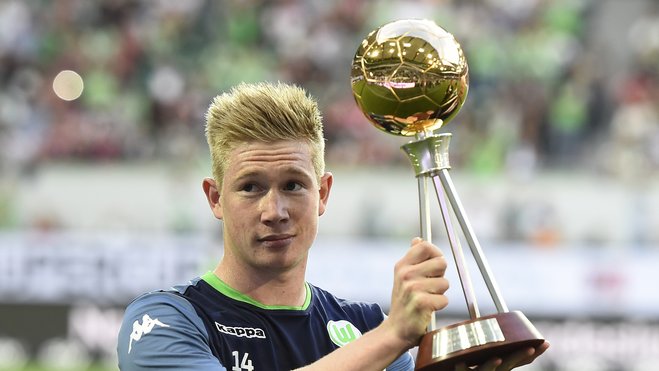 拉什福德：不想待在没有目标的地方 只盼望能留在巴萨（拉什福德：只想留在巴萨，不愿在无目标的地方停留）