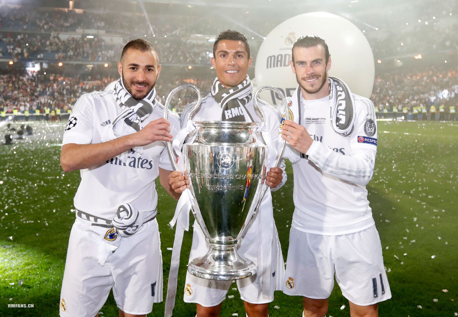 拓记：预计杨瀚森在随队训练后，将再次下放到发展联盟（拓记：杨瀚森随队训练后预计将再度被下放至发展联盟）