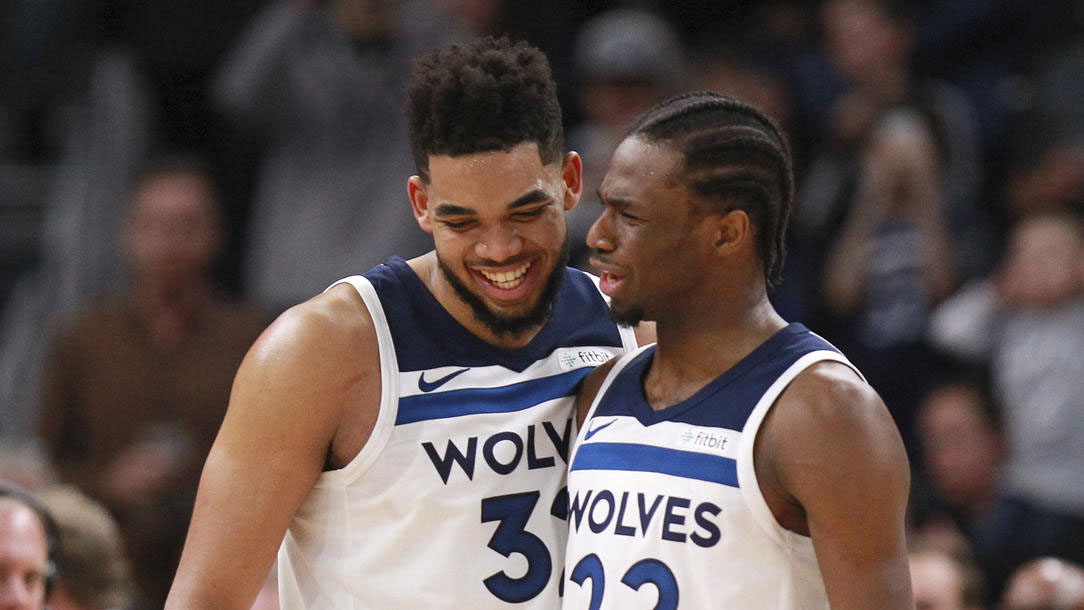 赫内斯：斯洛特对维尔茨的承诺没兑现；不续约穆勒是艰难决定（赫内斯：斯洛特未兑现对维尔茨的承诺；不与穆勒续约是艰难抉择）