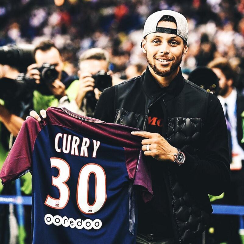 津媒：巴顿和阿代米因有伤在身没参加津门虎vs国安的热身赛（津媒称巴顿、阿代米因伤缺席津门虎与国安热身赛）