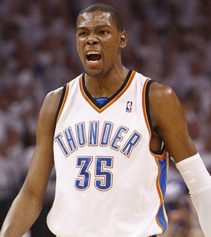 G联赛半场：杨瀚森15分4板2助1断，快船65-64混音（G联赛半场：杨瀚森15分4板2助1断，快船65-64暂领先混音）