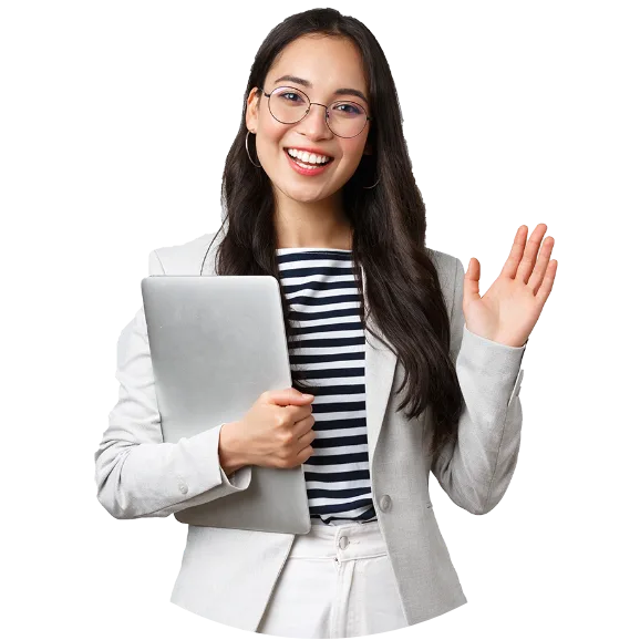 Software Technology Partner Solutions - 华体会